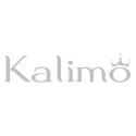 Kalimo