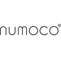 Numoco