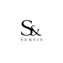 Sensis