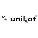 Unikat