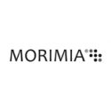 Morimia