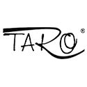 Taro