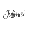 Julimex Lingerie