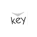 Key