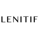 Lenitif