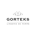 Gorteks