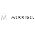 Merribel