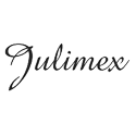 Julimex